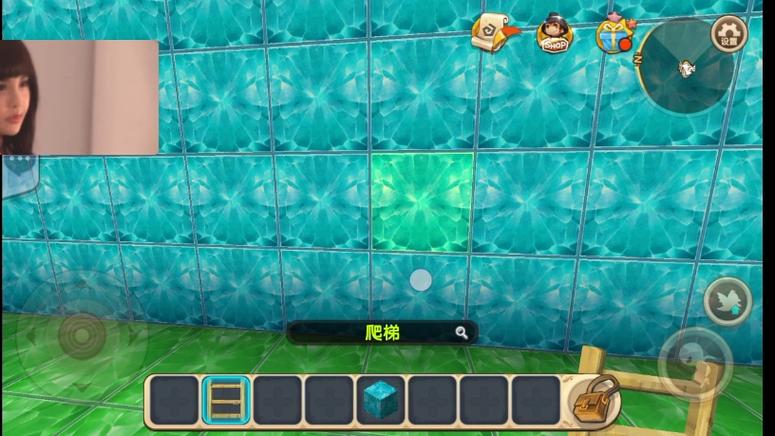 迷你世界0.10.8破解版缩略图