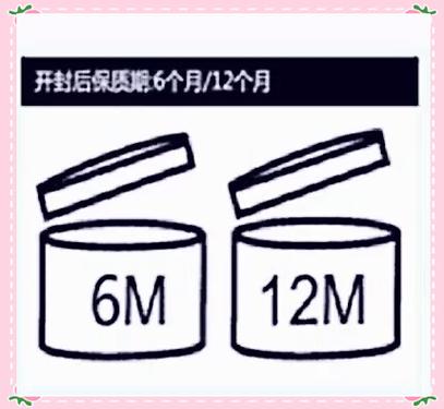 没有包装如何查生产日期