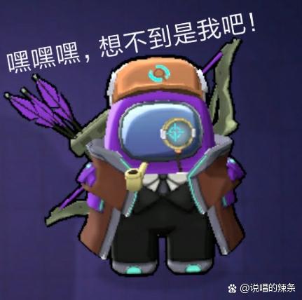 拍照防止闪烁4850哪个好