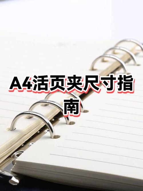 a4打印纸是多大尺寸游戏截图