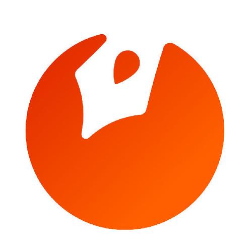 蕃茄作家助手官网