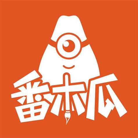 番木瓜app内购破解缩略图