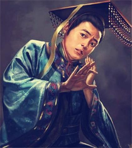 符文大陆与瓦洛兰大陆