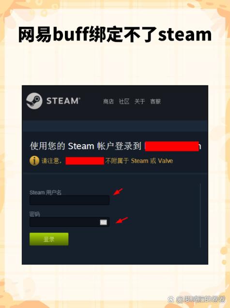 网易buff银行卡余额怎么充值缩略图