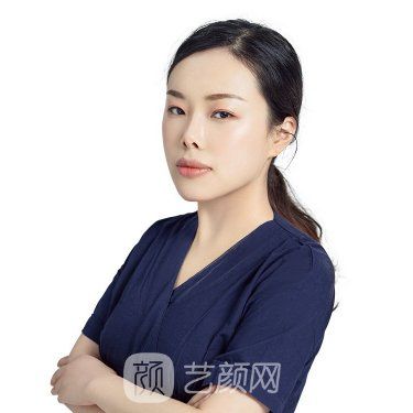 葡聚糖隆鼻多少钱一支
