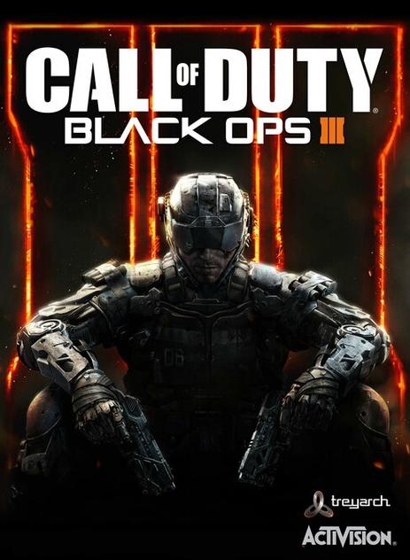 cod12汉化缩略图
