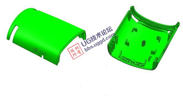 偷胶是什么意思缩略图