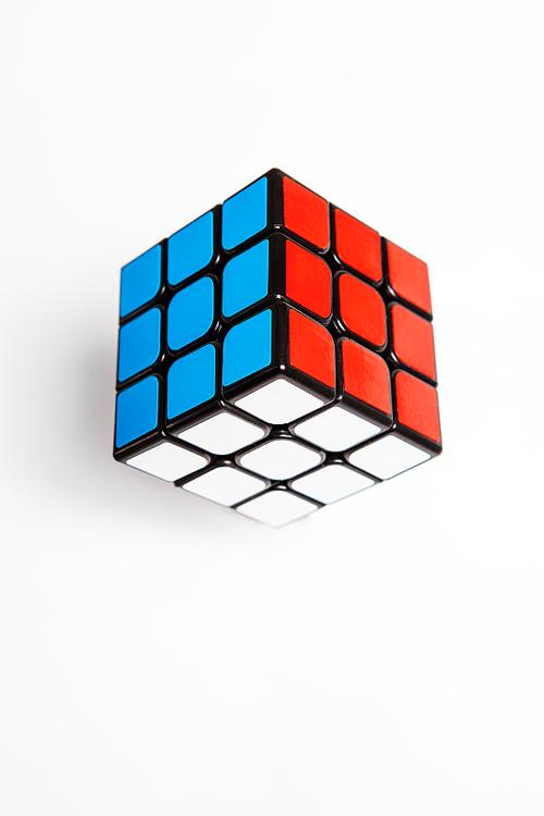 免费画质软件下载游戏截图