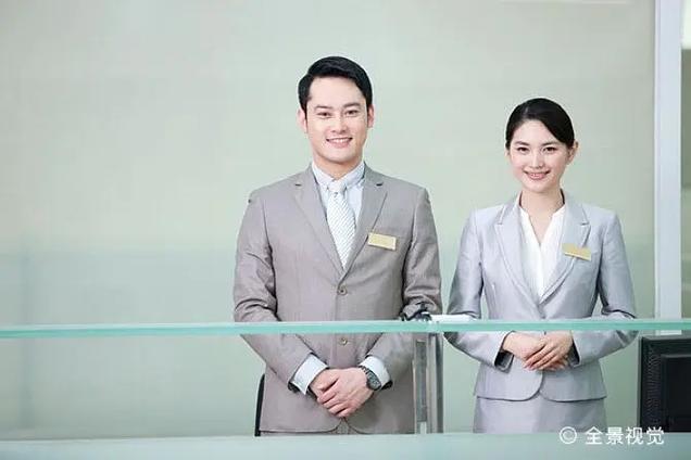 家家乐全国售后电话