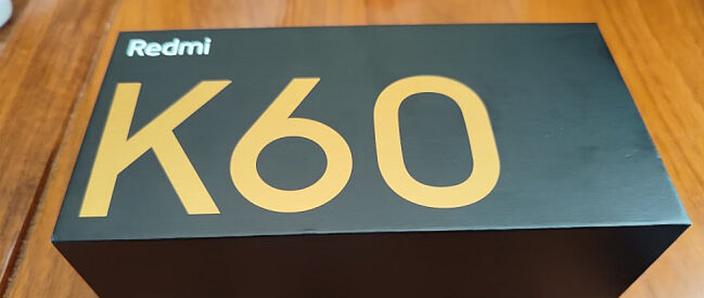 红米k60指纹解锁缩略图