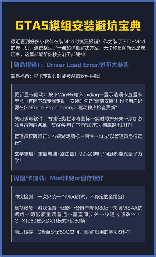gta5停止工作解决方法游戏截图