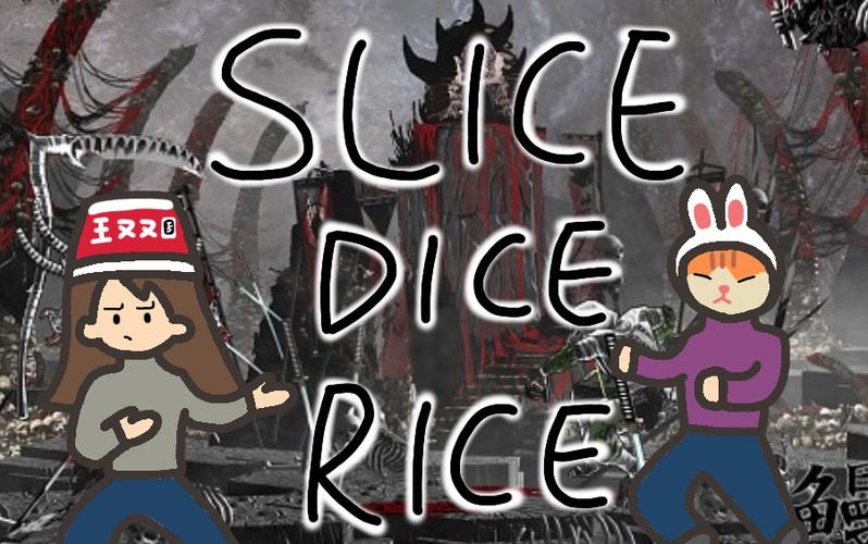 dicegame全部系列游戏下载