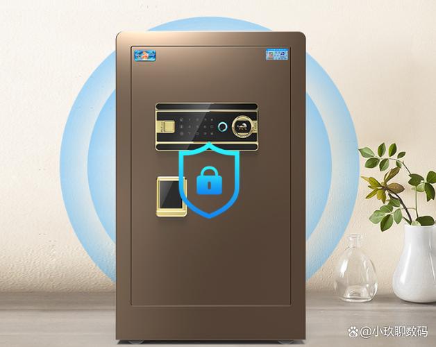 虎牌保险柜 官网