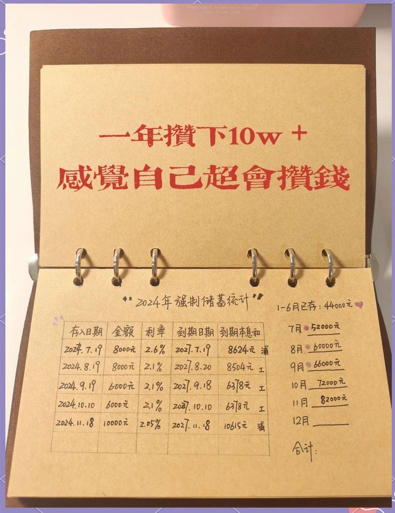 悟空回答有钱赚吗