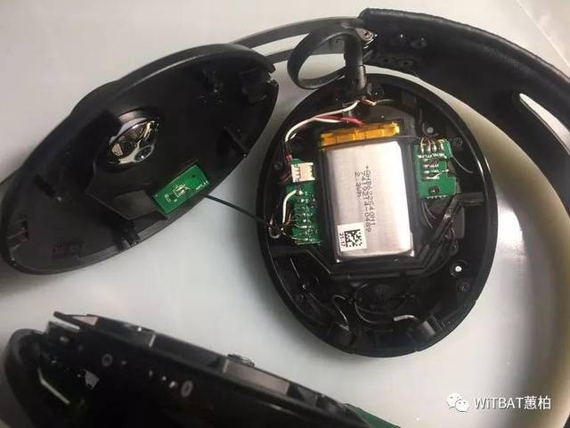 武汉森海塞尔坏了去哪里修