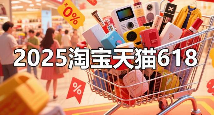 淘宝618任务助手游戏截图