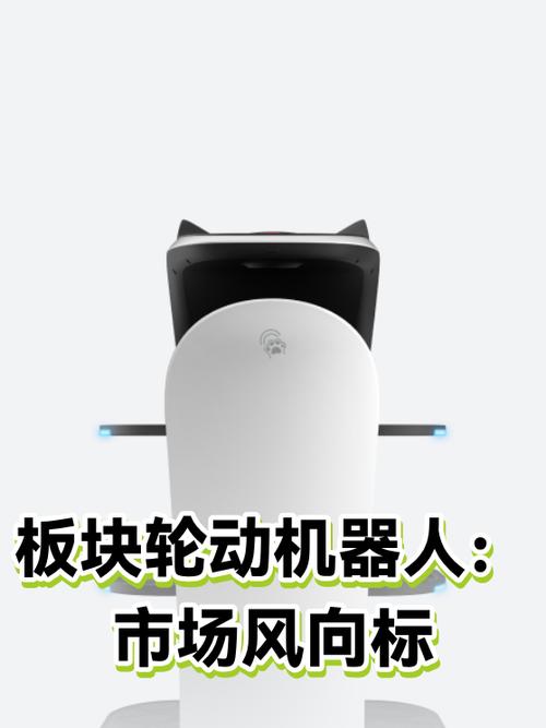 行李箱轮子拉不动