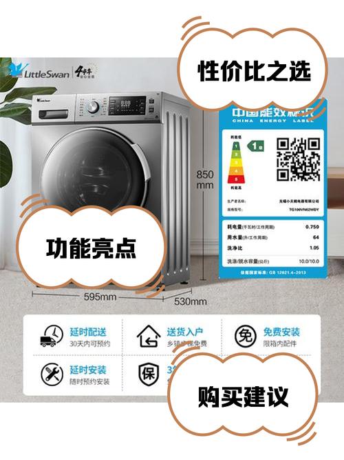 TG10.0.1版本图标