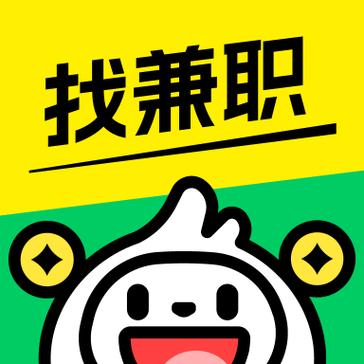 青团社兼职小任务缩略图