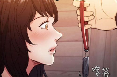 左左漫画app破解无限阅币缩略图