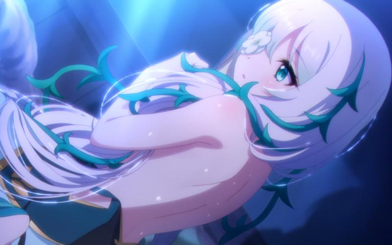 公主连接台服1区叫什么