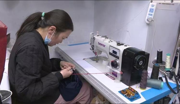 淘汰的手机怎么利用