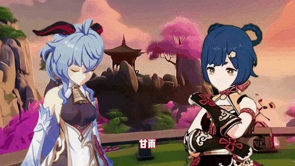 原神语音合成器-MikuTools缩略图