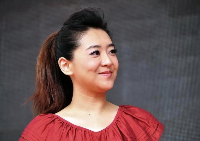 天津少儿频道月亮姐姐原名缩略图