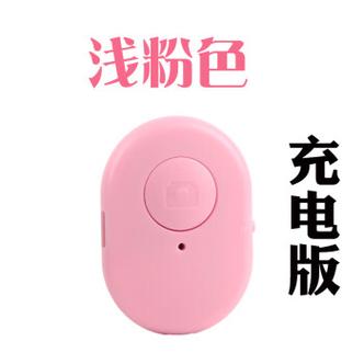 苹果手机视频不可以美颜吗