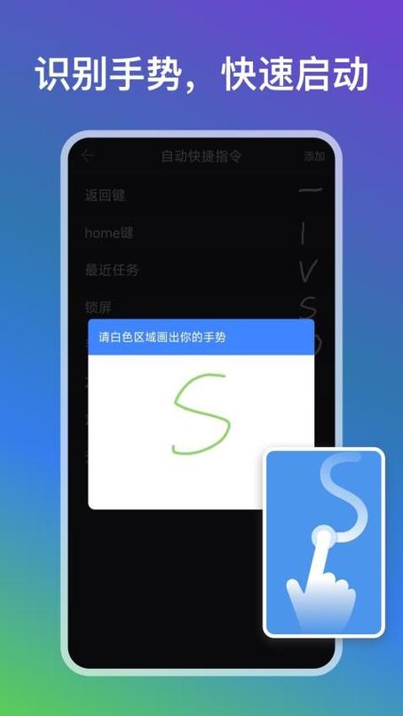 ipad侧边3个点是什么东西