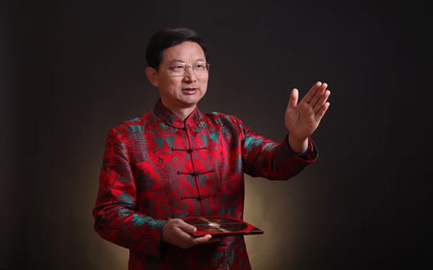 s称呼m的称呼缩略图