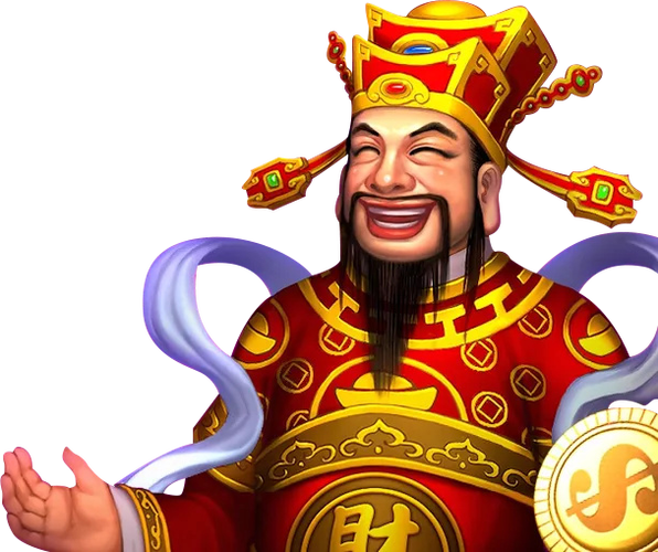 有什么软件拉人就赚赏金