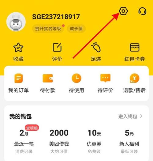成长vip连续包月怎么取消缩略图