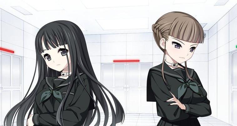乐园之扉百度云图标