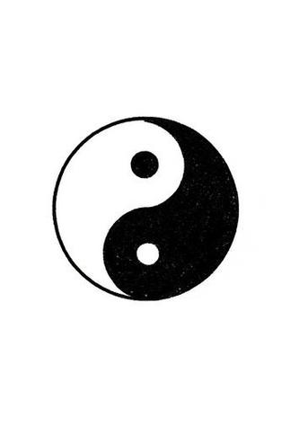 最正确的八卦图缩略图