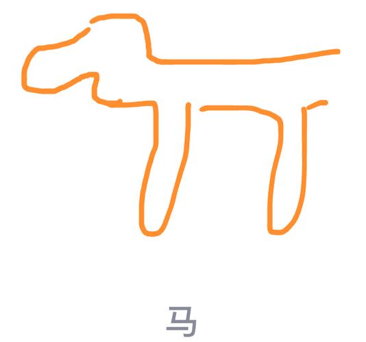 QQ红包马
