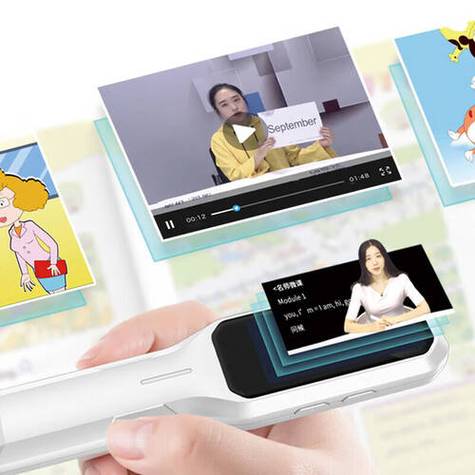 pencil二代怎么连接ipad