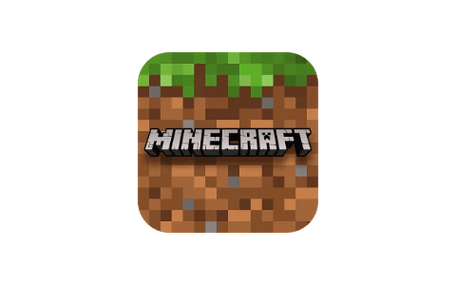 minecraft1.21.93下载缩略图