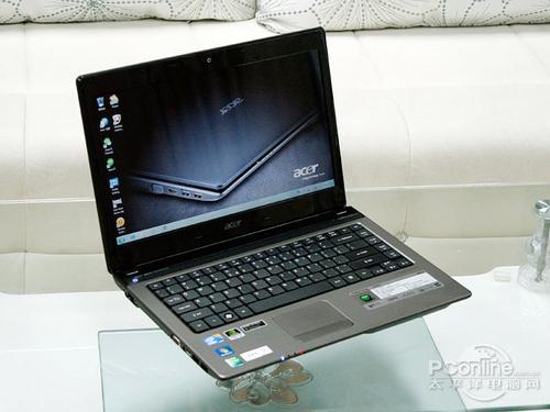 gt745m显卡能玩什么游戏