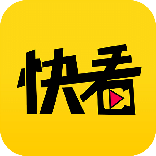 快看播放器官方下载缩略图