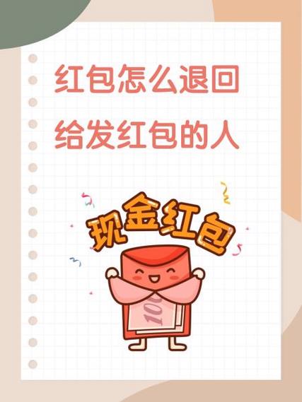旺旺红包怎么发缩略图