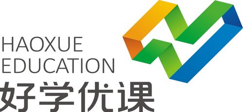 学课优教育缩略图