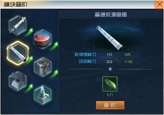 现代海战攻略缩略图