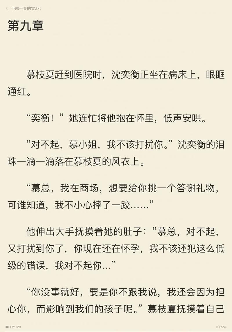 叶雄心怡最新更新章小说免费缩略图