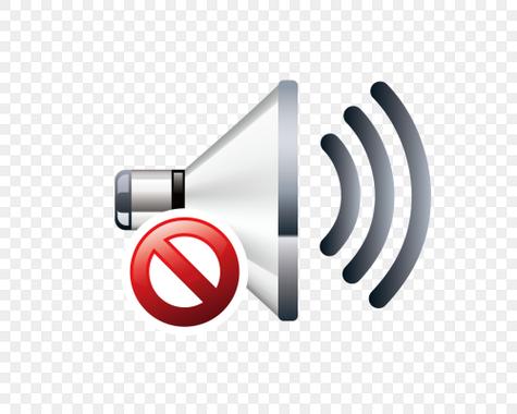 vivo如何取消按键的声音游戏截图