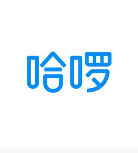 哈啰出行官网app下载缩略图