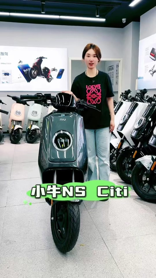 小牛合激活码缩略图