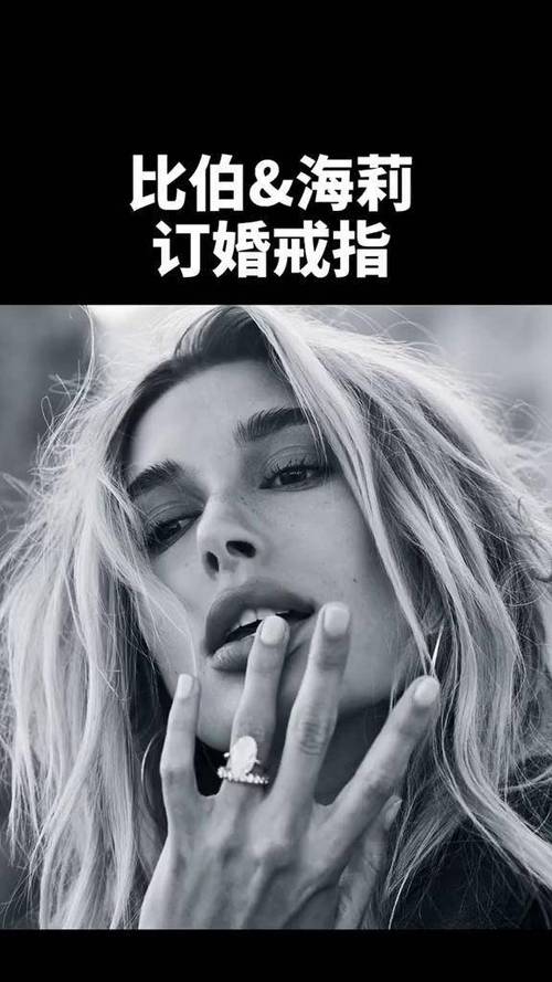 海丽喜欢什么礼物图标