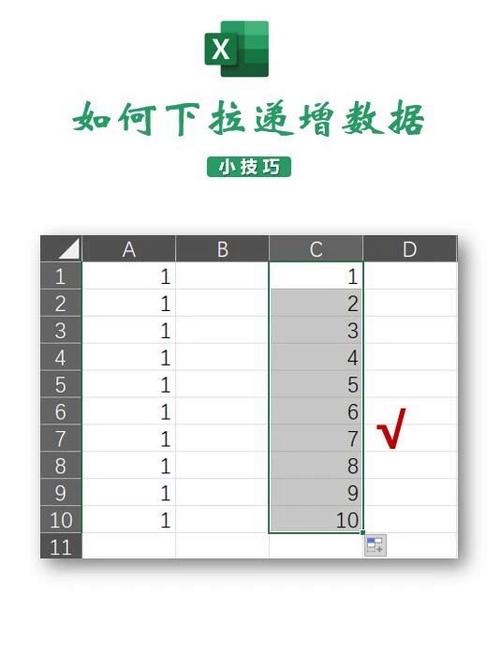 表格预览显示空白图标