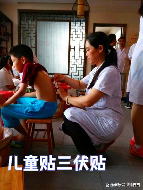 保存美图秀秀贴纸的方法
